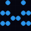 201.158.211.86