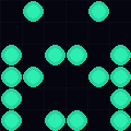 201.158.211.87