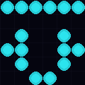 201.158.211.88