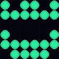 201.158.211.9