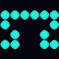 201.158.211.91