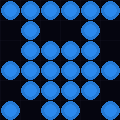 201.158.211.93