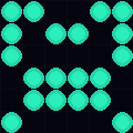 201.158.211.94