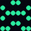 201.158.211.96