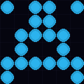 201.158.211.97