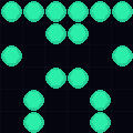 201.158.217.0