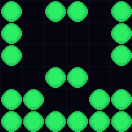 201.158.217.1