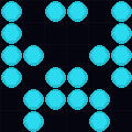 201.158.217.10