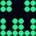 201.158.217.100