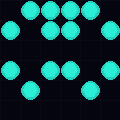 201.158.217.101