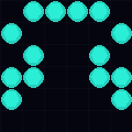 201.158.217.104