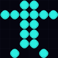 201.158.217.105