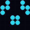 201.158.217.106