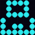 201.158.217.107