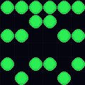 201.158.217.108