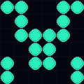 201.158.217.110