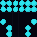 201.158.217.112