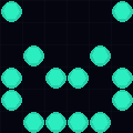 201.158.217.114