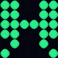 201.158.217.116