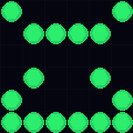 201.158.217.119
