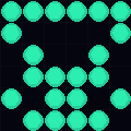 201.158.217.120