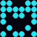 201.158.217.121