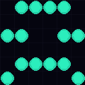 201.158.217.123