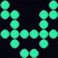201.158.217.126