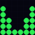 201.158.217.128