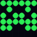 201.158.217.129