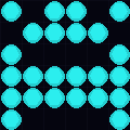 201.158.217.13