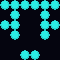 201.158.217.134