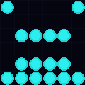 201.158.217.135