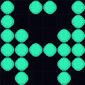 201.158.217.138