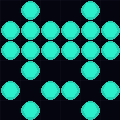 201.158.217.139