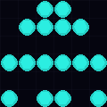 201.158.217.140