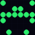 201.158.217.144