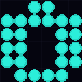 201.158.217.148