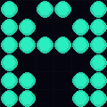 201.158.217.149