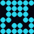 201.158.217.15