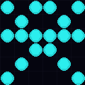 201.158.217.151