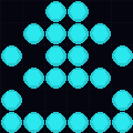 201.158.217.152
