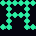 201.158.217.154