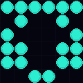 201.158.217.156