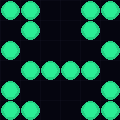 201.158.217.158