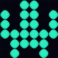 201.158.217.159