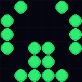 201.158.217.160