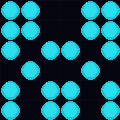 201.158.217.161