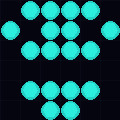 201.158.217.162