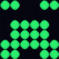 201.158.217.163